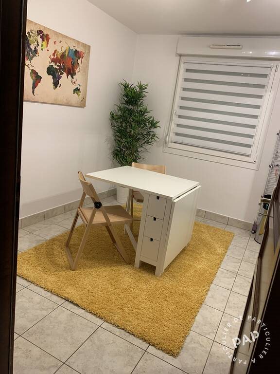 Appartement à vendre, 60m², Audun-le-Tiche