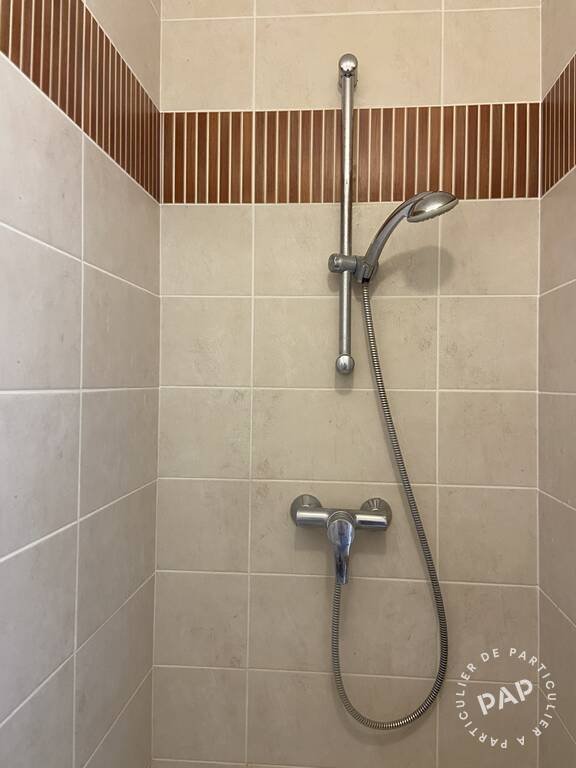 Appartement à vendre, 76m², Chatou