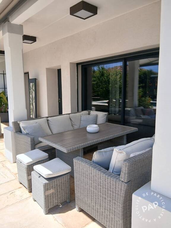 Maison à vendre, 85m², La Valette-du-Var