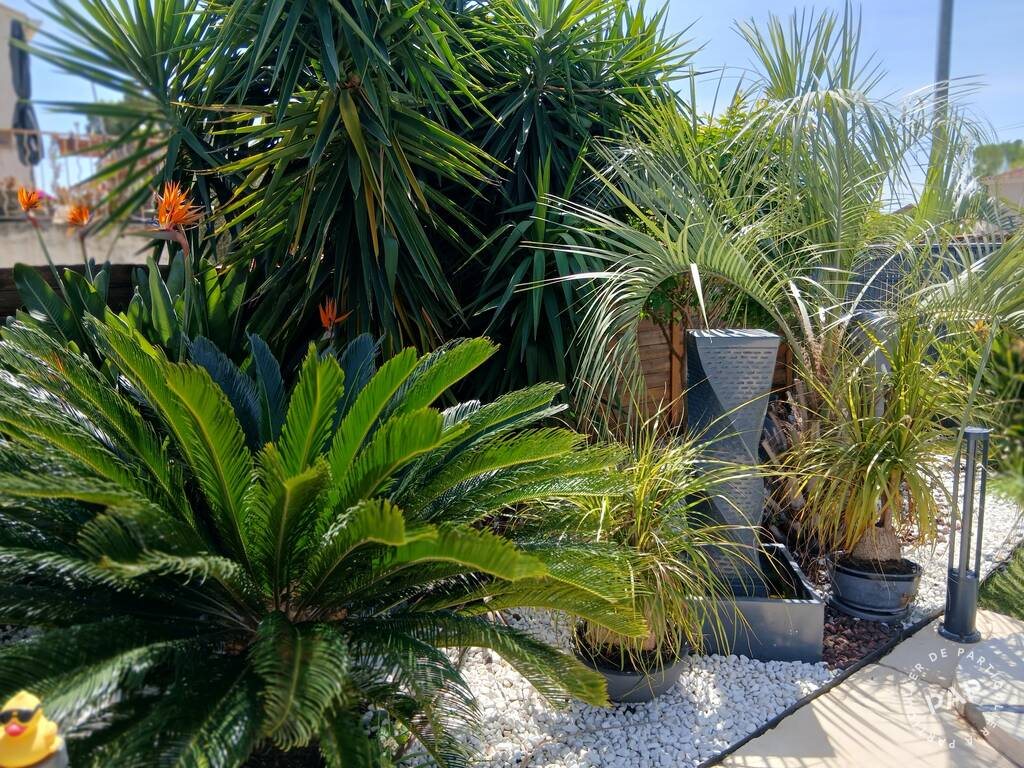 Maison à vendre, 85m², La Valette-du-Var