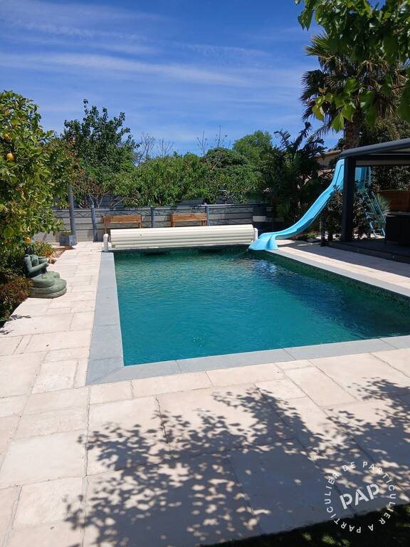 Maison à vendre, 85m², La Valette-du-Var