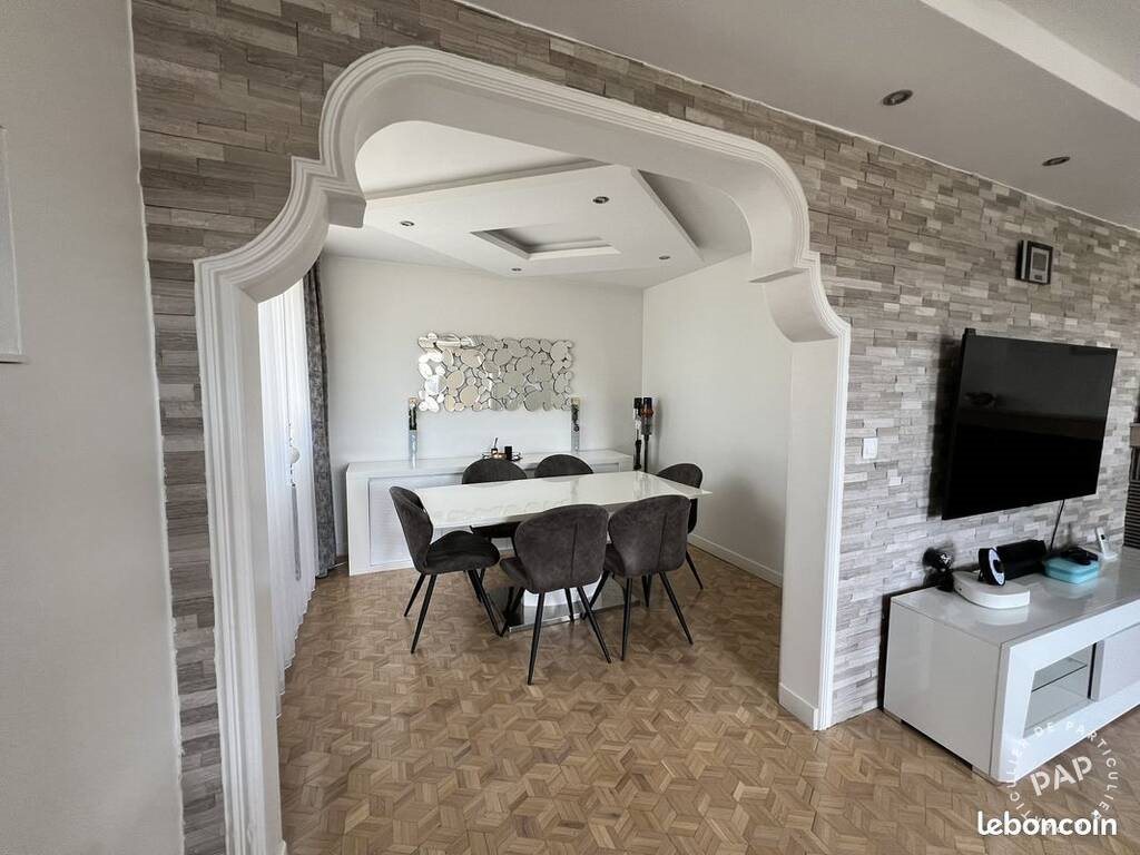 Maison à vendre, 240m², Evreux