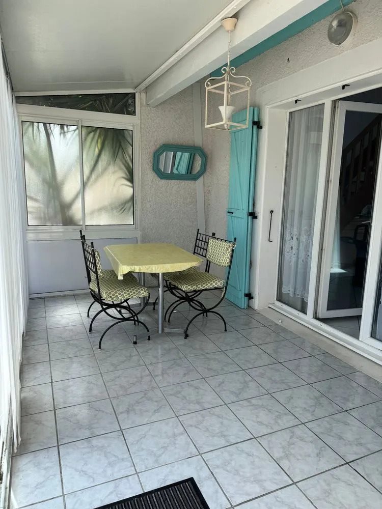 Maison à vendre, 70m², Gruissan