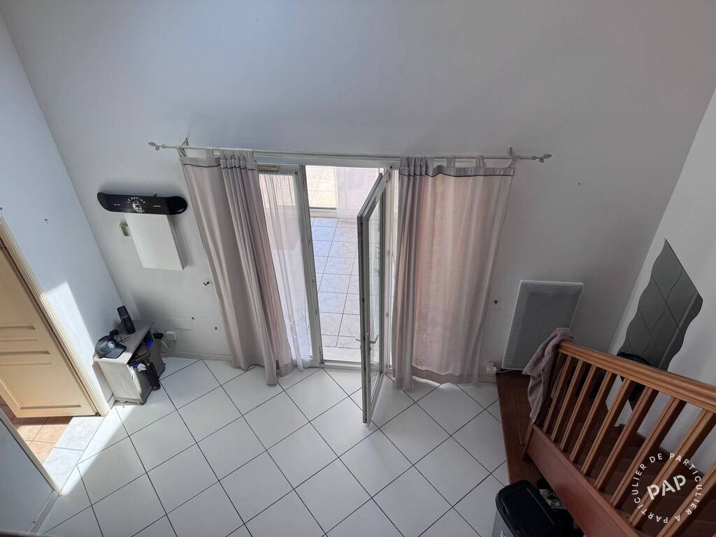 Maison à vendre, 70m², Gruissan