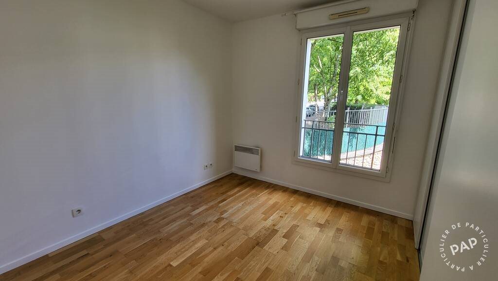 Appartement à vendre, 85m², Vaucresson