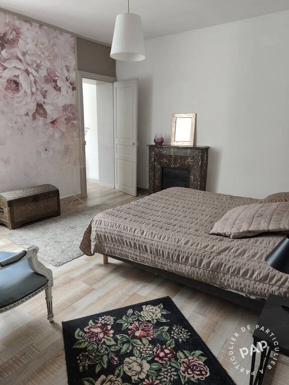 Maison à vendre, 138m², Saint-Nazaire