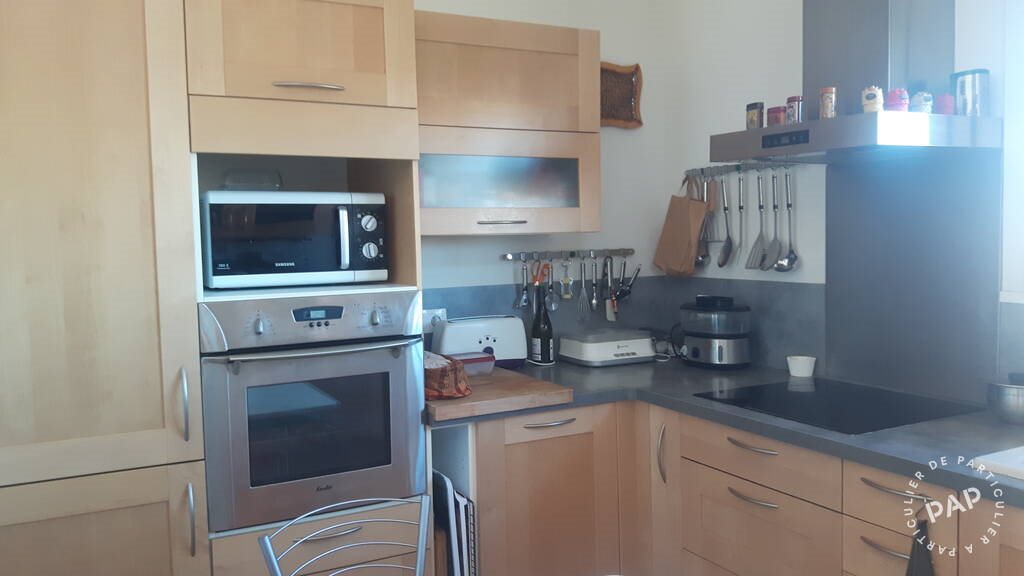 Maison à vendre, 122m², Alès