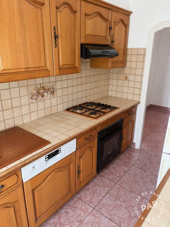 Maison à vendre, 135m², Saint-Thibéry