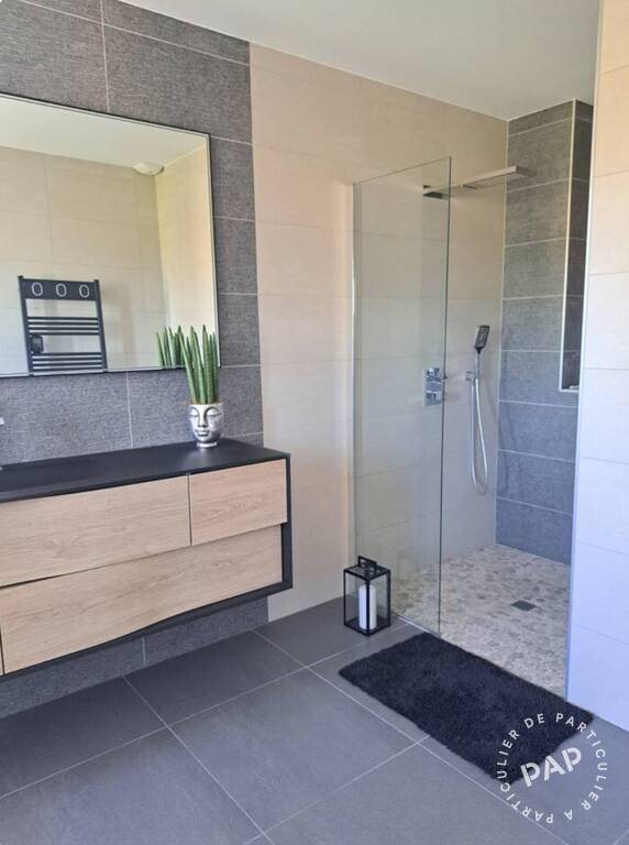 Maison à vendre, 159m², La Teste-de-Buch
