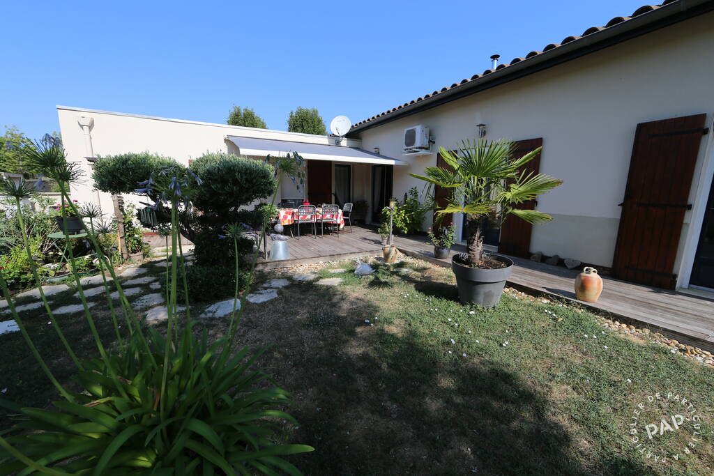 Maison à vendre, 110m², Mâcon