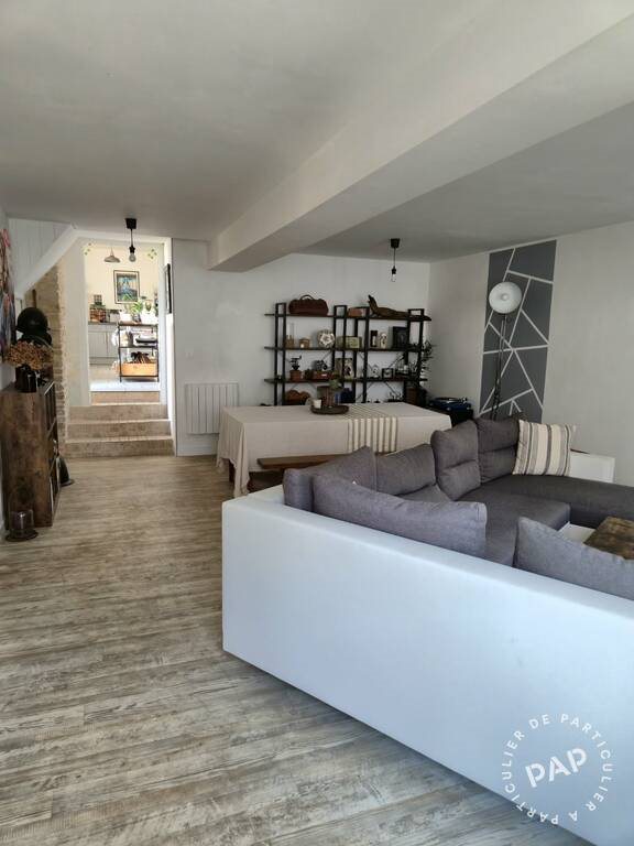 Maison à vendre, 141m², Courçon