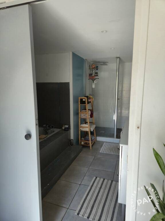 Maison à vendre, 141m², Courçon