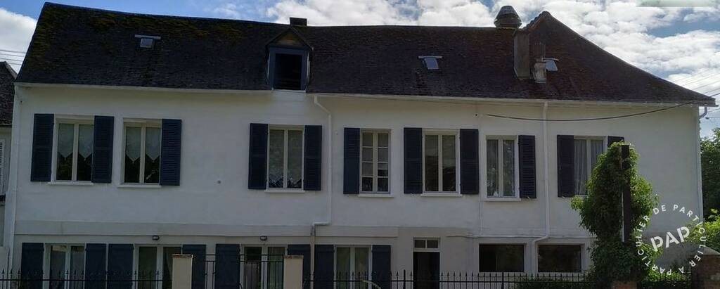 Maison à vendre, 300m², Bray-sur-Seine