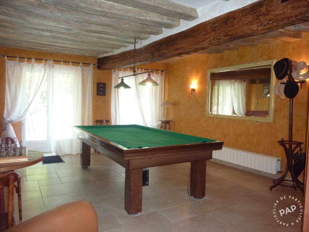 Maison à vendre, 300m², Bray-sur-Seine