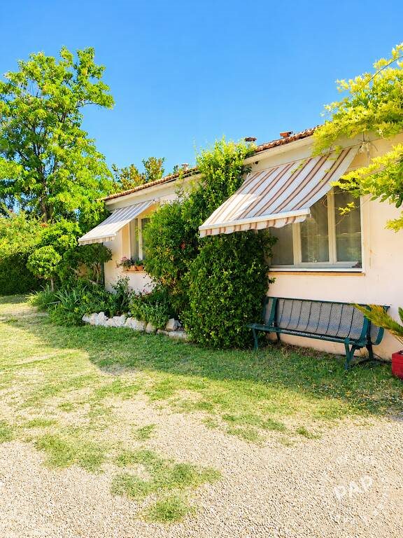 Appartement à vendre, 310m², Lunel