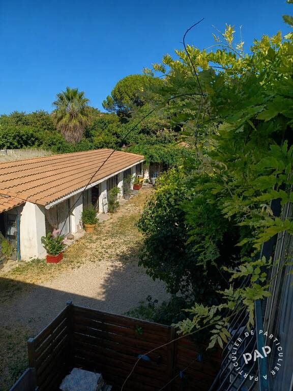 Appartement à vendre, 310m², Lunel