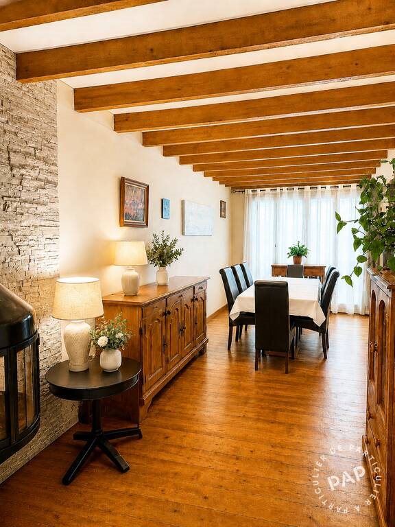 Appartement à vendre, 310m², Lunel