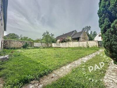 Maison à vendre, 265m², Auxerre