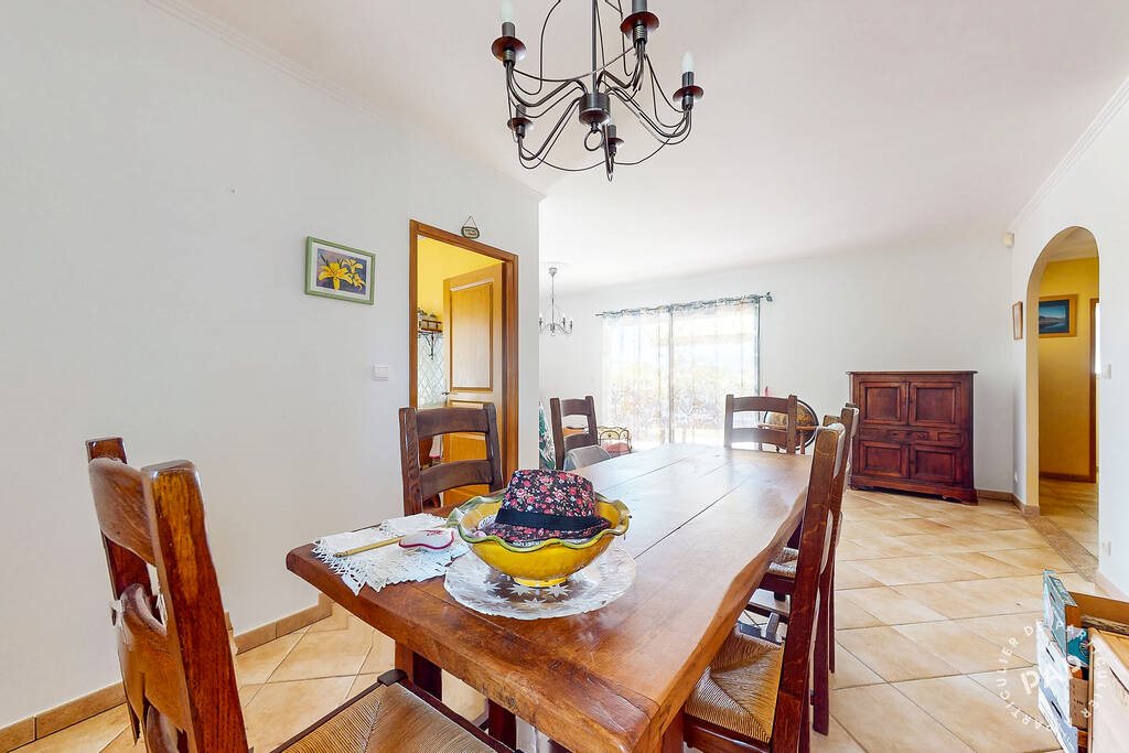 Maison à vendre, 135m², Montréjeau