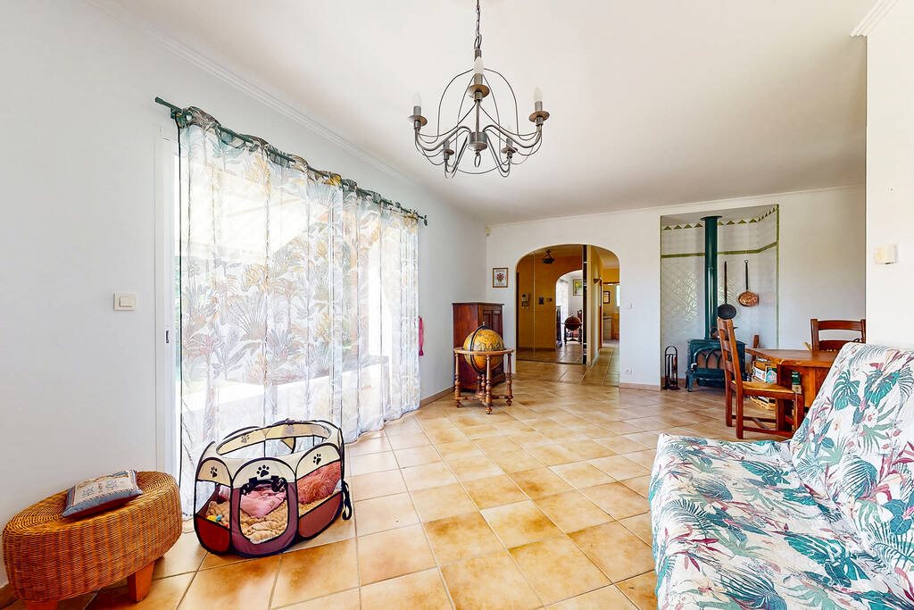 Maison à vendre, 135m², Montréjeau