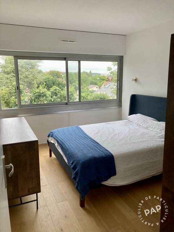 Appartement à vendre, 75m², Le Perreux-sur-Marne