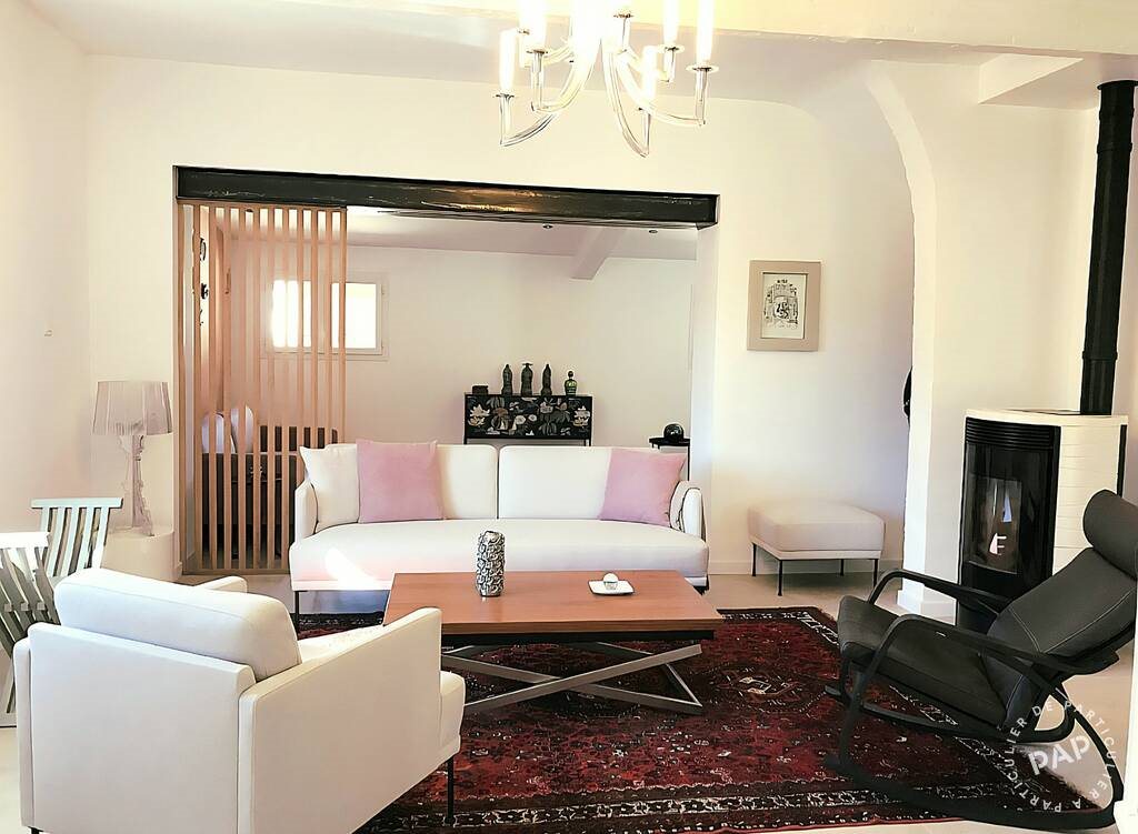 Maison à vendre, 183m², La Seyne-sur-Mer