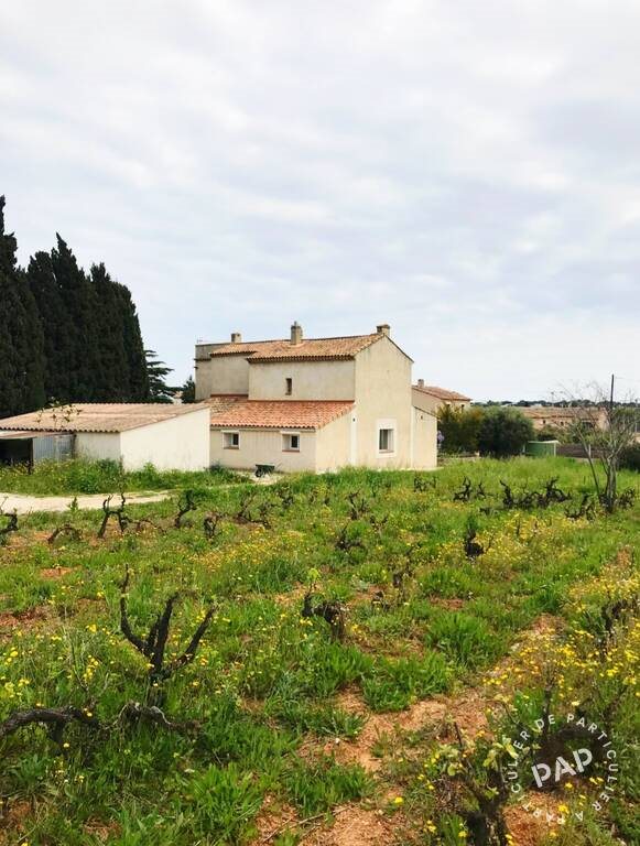 Maison à vendre, 183m², La Seyne-sur-Mer