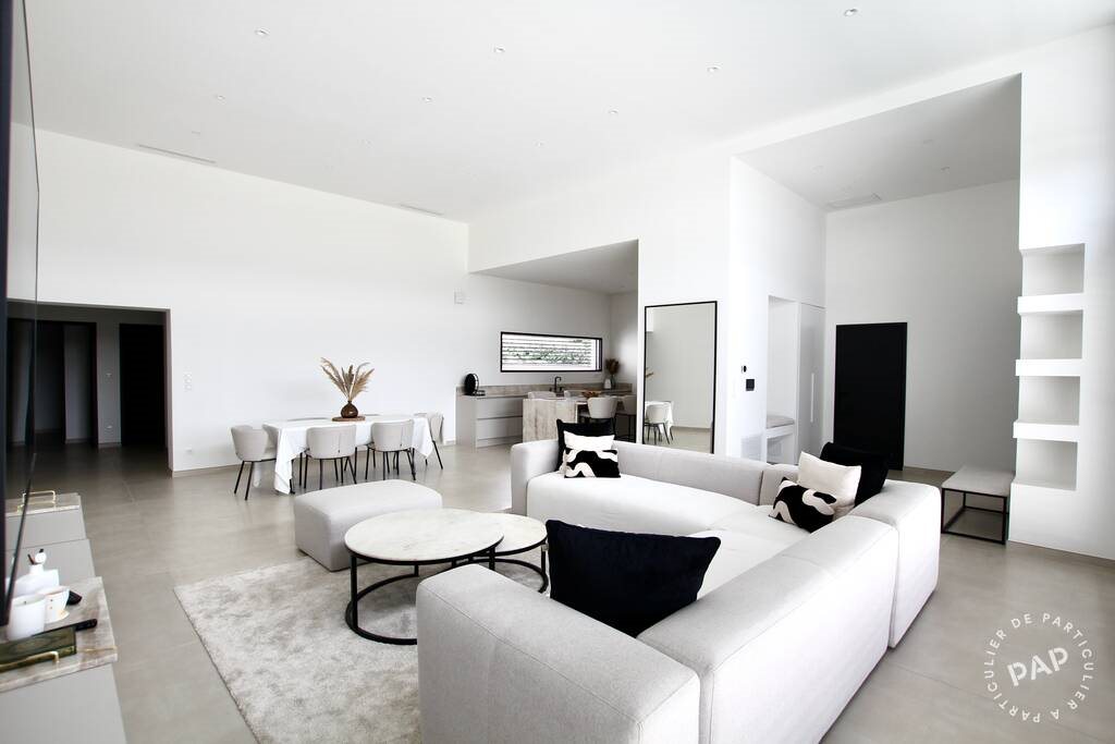 Maison à vendre, 176m², Cugnaux