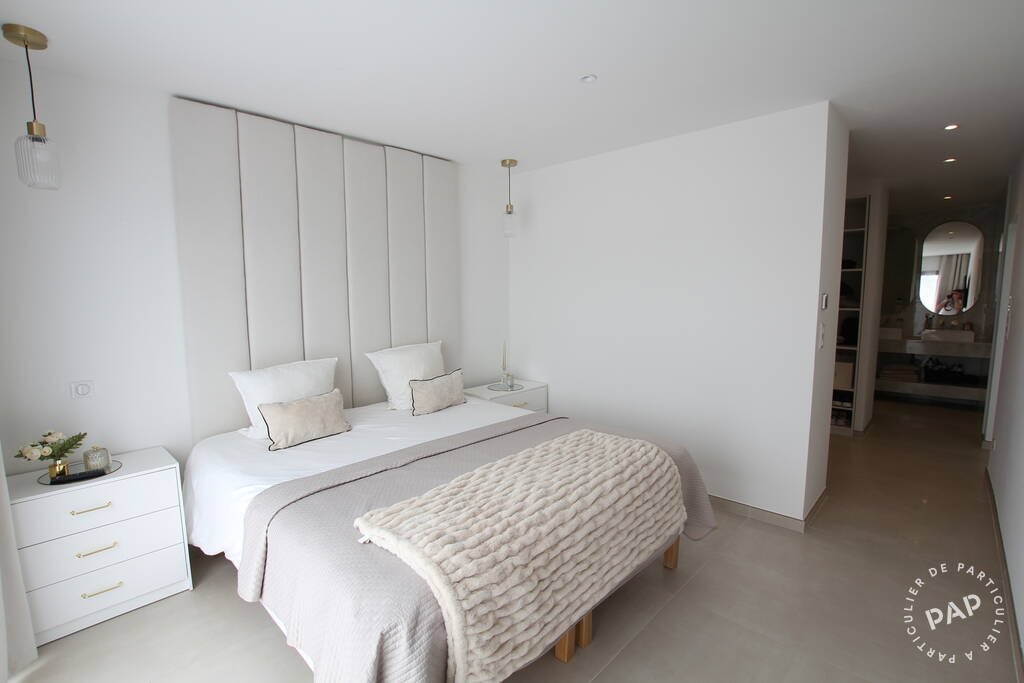 Maison à vendre, 176m², Cugnaux