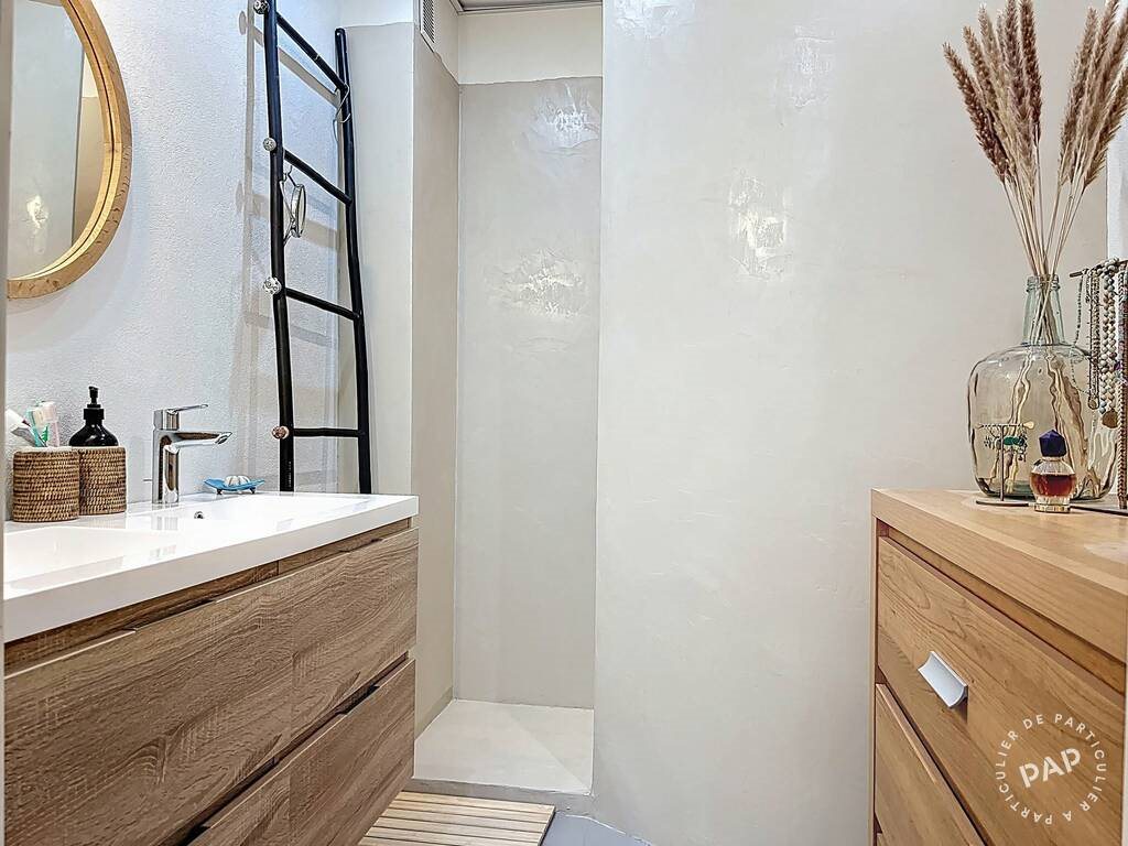 Appartement à vendre, 94m², Grenoble
