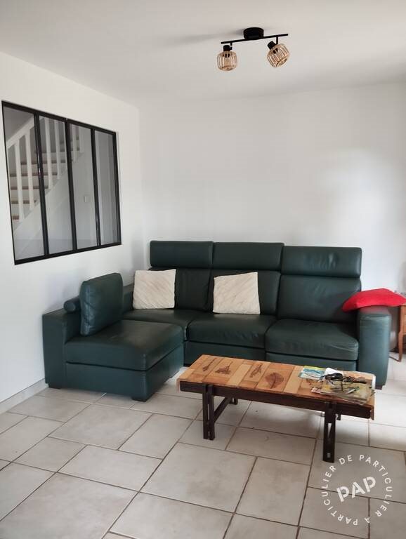 Maison à vendre, 185m², Pussay