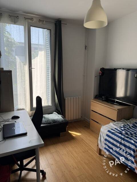 Maison à vendre, 100m², Fontenay-sous-Bois