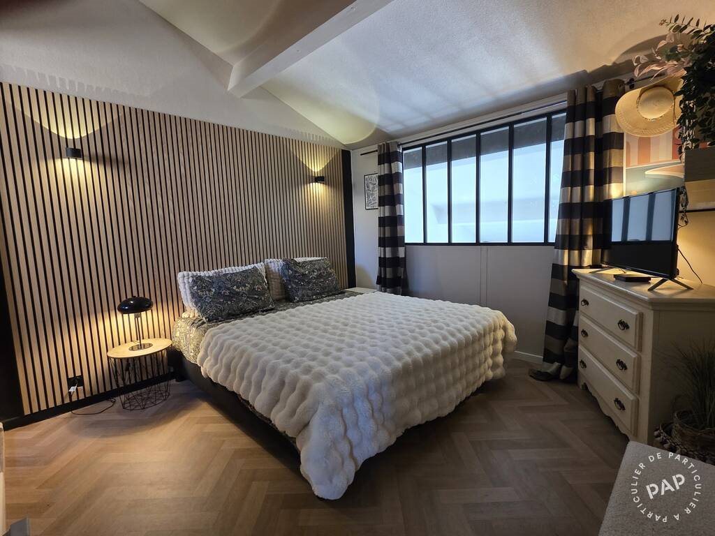 Maison à vendre, 119m², Montpellier