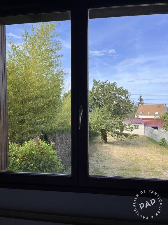 Maison à vendre, 120m², Igny