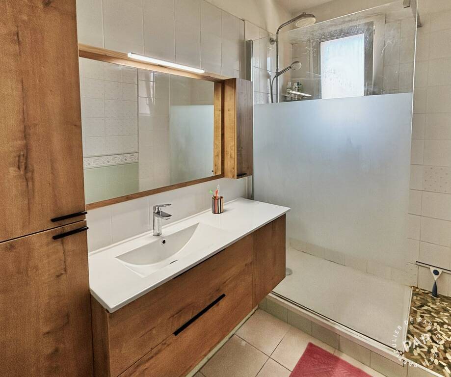 Maison à vendre, 129m², Toulouse