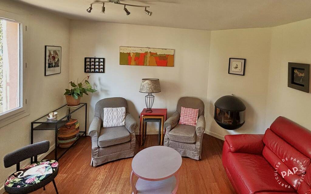 Maison à vendre, 129m², Toulouse
