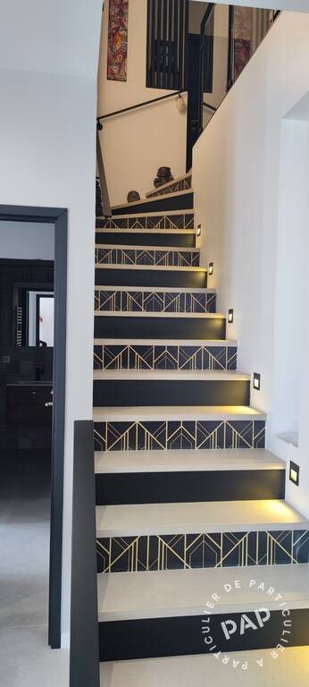 Maison à vendre, 211m², Sonchamp