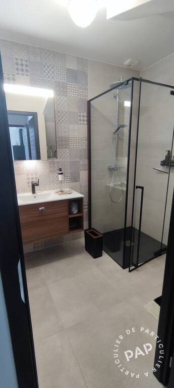 Maison à vendre, 211m², Sonchamp