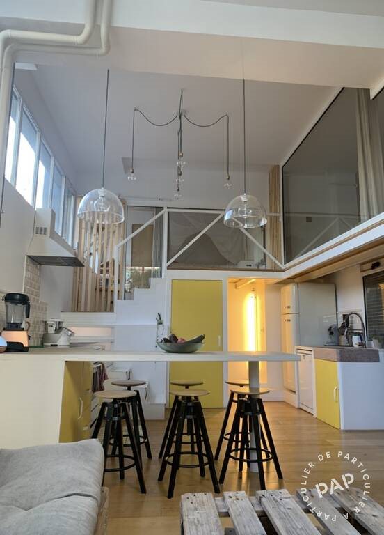 Appartement à vendre, 101m², Strasbourg