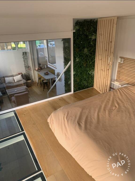 Appartement à vendre, 101m², Strasbourg
