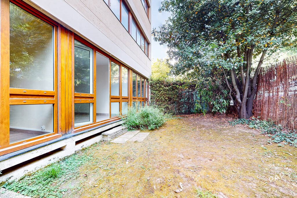 Appartement à vendre, 88m², La Celle-Saint-Cloud