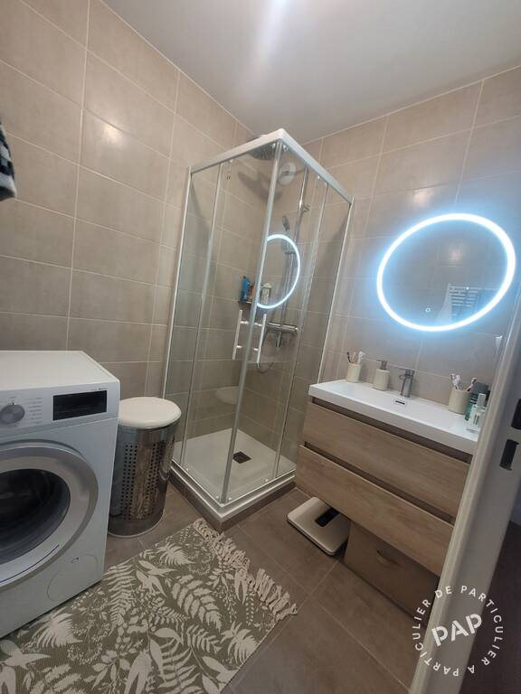 Appartement à vendre, 80m², Villefranche-sur-Saône