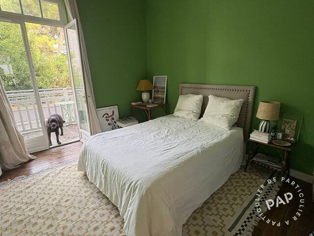 Appartement à vendre, 43m², La Baule-Escoublac