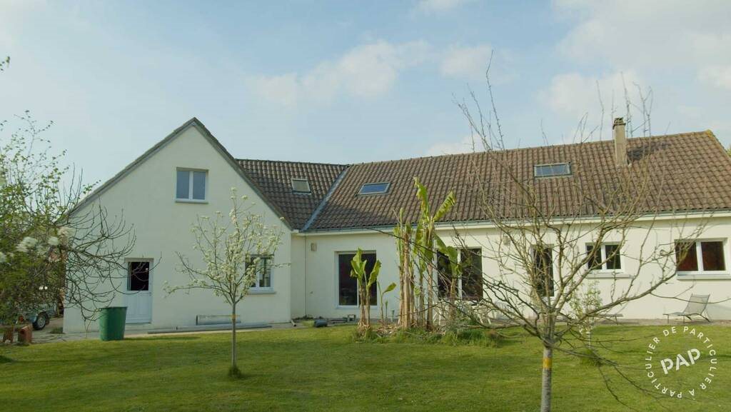 Maison à vendre, 217m², Saint-Sébastien-sur-Loire