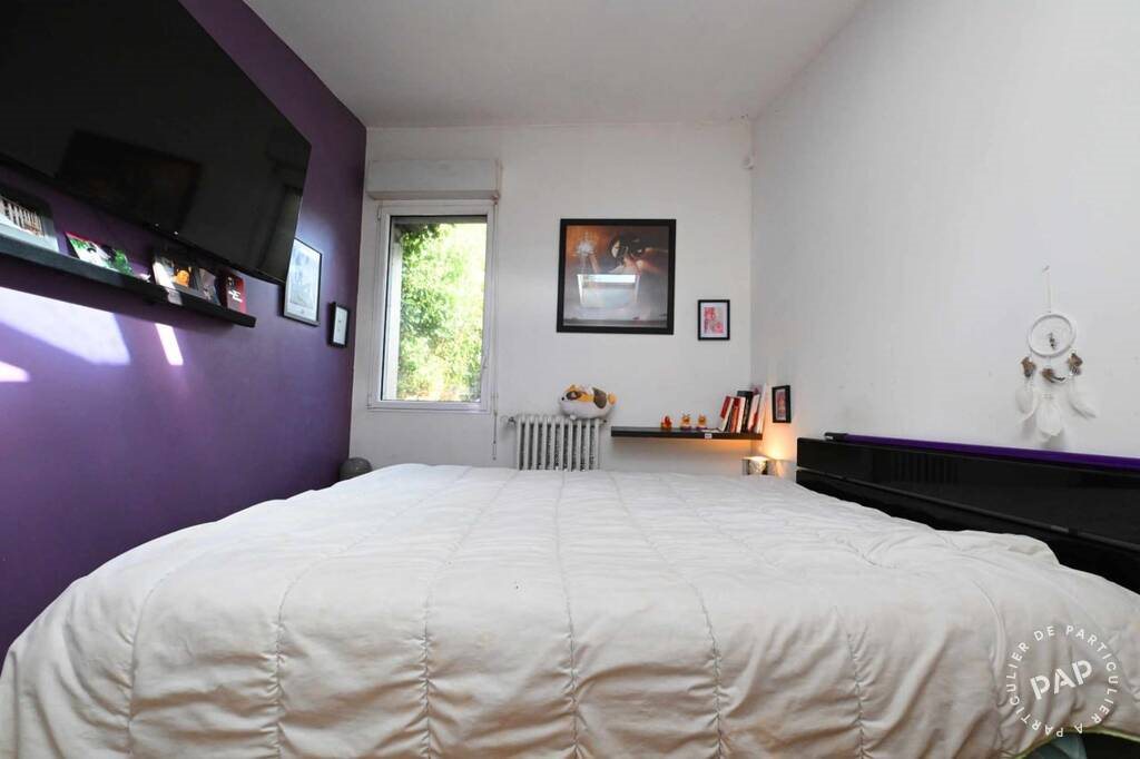 Maison à vendre, 151m², Plérin