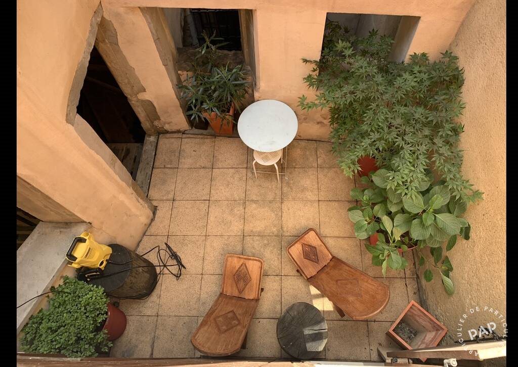 Appartement à vendre, 60m², Grenoble
