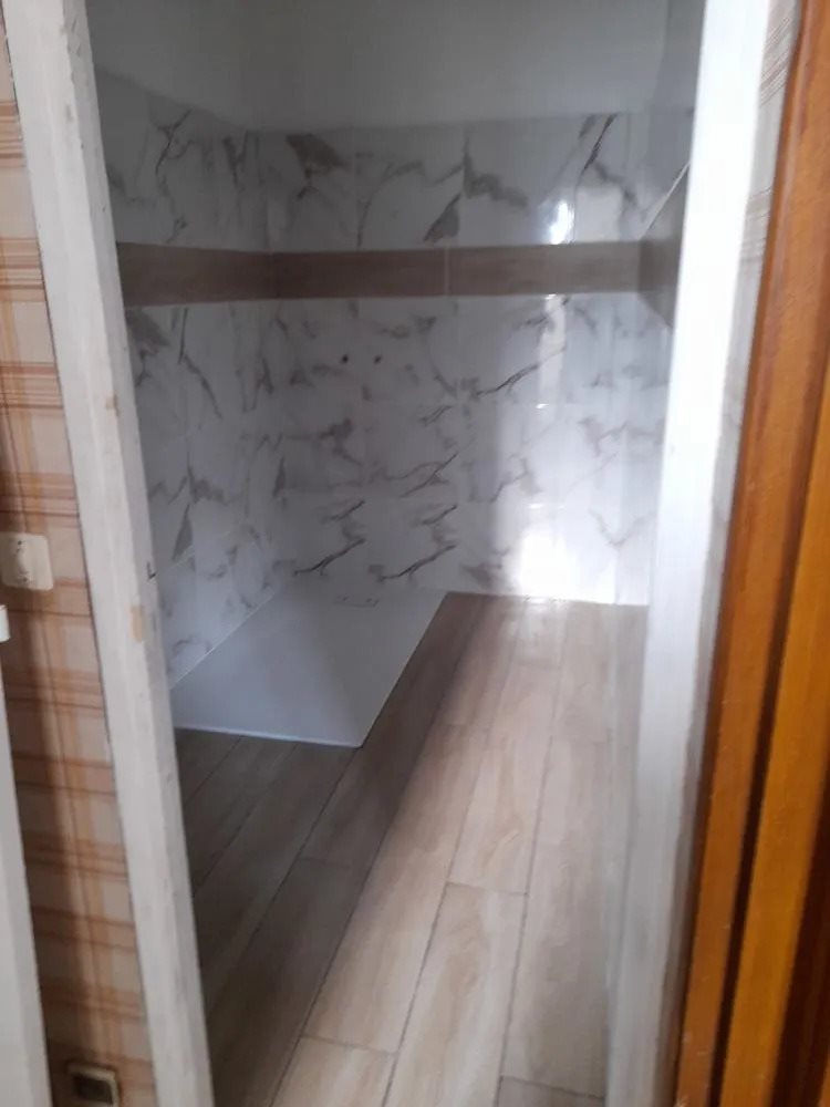 Maison à vendre, 270m², Moustey