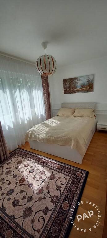 Maison à vendre, 79m², Arras
