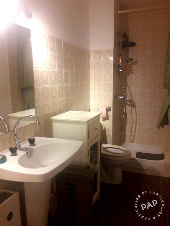 Appartement à vendre, 95m², Toulouse