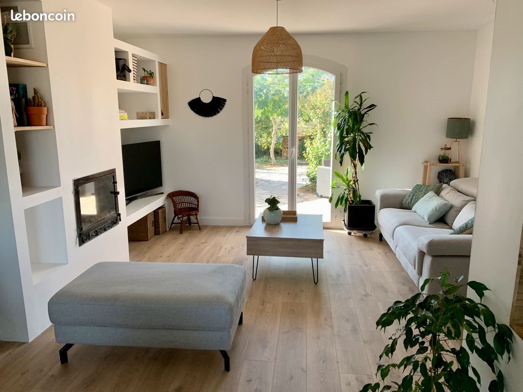 Maison à vendre, 160m², Quint-Fonsegrives